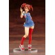 Figurine Bride of Chucky - Horror Bishoujo Statue Chucky 19cm