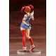 Figurine Bride of Chucky - Horror Bishoujo Statue Chucky 19cm