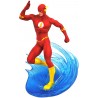 Figurine DC Comics - The Flash Gallery 25cm