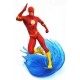 Figurine DC Comics - The Flash Gallery 25cm