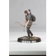 Figurine The Last of Us part II - Ellie with Bow 20cm