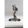 Figurine The Last of Us part II - Ellie with Bow 20cm
