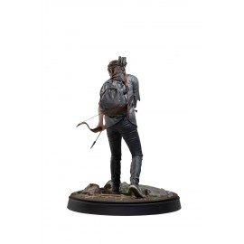 Figurine The Last of Us part II - Ellie with Bow 20cm