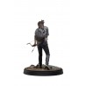 Figurine The Last of Us part II - Ellie with Bow 20cm