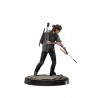Figurine The Last of Us part II - Ellie with Bow 20cm