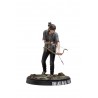Figurine The Last of Us part II - Ellie with Bow 20cm