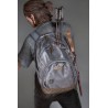 Figurine The Last of Us part II - Ellie with Bow 20cm
