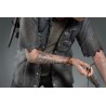 Figurine The Last of Us part II - Ellie with Bow 20cm