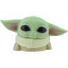 Lampe The Mandalorian - Lampe The Child 15cm