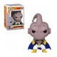 Figurine Dragon Ball Z - Evil Buu Pop 10cm