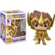 Saint Seiya - Sagittarius Seiya Pop 10 cm Exclu