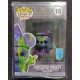 Figurine Disney - Fantasia - Sorcerer Mickey Art Series Pop 10cm