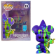 Figurine Disney - Fantasia - Sorcerer Mickey Art Series Pop 10cm