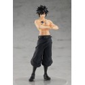 Figurine Fairy Tail - Statuette Pop Up Parade Gray Fullbuster 17cm