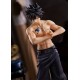 Figurine Fairy Tail - Statuette Pop Up Parade Gray Fullbuster 17cm