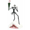 Figurine - L'étrange Noël de Mr. Jack Gallery What Is This Jack Gallery 28 cm