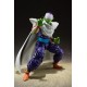 Figurine Dragon Ball Z - Piccolo Proud Namekian S.H.Figuarts 16cm