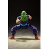 Figurine Dragon Ball Z - Piccolo Proud Namekian S.H.Figuarts 16cm