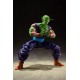 Figurine Dragon Ball Z - Piccolo Proud Namekian S.H.Figuarts 16cm