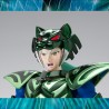 Figurine Saint Seiya - Myth Cloth EX Syd de Myzar Zeta