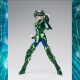 Figurine Saint Seiya - Myth Cloth EX Syd de Myzar Zeta