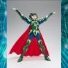 Figurine Saint Seiya - Myth Cloth EX Syd de Myzar Zeta