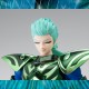 Figurine Saint Seiya - Myth Cloth EX Syd de Myzar Zeta