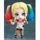 Figurine DC Comics Suicide Squad - Harley Quinn Suicide Edition Nendoroid 672 10cm