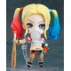 Figurine DC Comics Suicide Squad - Harley Quinn Suicide Edition Nendoroid 672 10cm