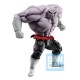 Figurine Dragon Ball Super - Statuette Ichibansho Jiren (VS Omnibus) 25 cm