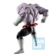 Figurine Dragon Ball Super - Statuette Ichibansho Jiren (VS Omnibus) 25 cm