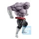 Figurine Dragon Ball Super - Statuette Ichibansho Jiren (VS Omnibus) 25 cm