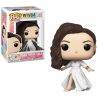 Figurine Dc Comics - WW84 - Wonder Woman Diana Prince Gala Pop 10cm