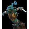 Figurine Tortues Ninja - Q-Fig Leonardo 13 cm