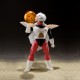 Figurine Dragon Ball Z - Jiece S.H.Figuarts 14cm