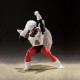 Figurine Dragon Ball Z - Jiece S.H.Figuarts 14cm