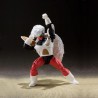 Figurine Dragon Ball Z - Jiece S.H.Figuarts 14cm