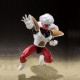 Figurine Dragon Ball Z - Jiece S.H.Figuarts 14cm