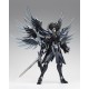 Figurine Saint Seiya - Saint Cloth Myth EX (Ex Metal) Hades 18cm