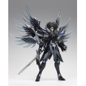 Figurine Saint Seiya - Saint Cloth Myth EX (Ex Metal) Hades 18cm