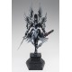 Figurine Saint Seiya - Saint Cloth Myth EX (Ex Metal) Hades 18cm