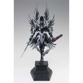 Figurine Saint Seiya - Saint Cloth Myth EX (Ex Metal) Hades 18cm