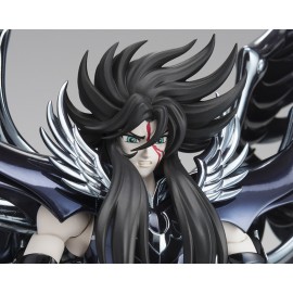 Figurine Saint Seiya - Saint Cloth Myth EX (Ex Metal) Hades 18cm