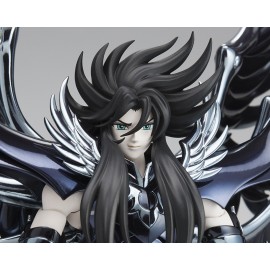 Figurine Saint Seiya - Saint Cloth Myth EX (Ex Metal) Hades 18cm