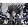 Figurine Saint Seiya - Saint Cloth Myth EX (Ex Metal) Hades 18cm