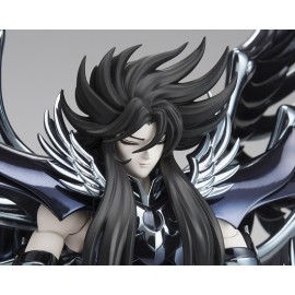 Figurine Saint Seiya - Saint Cloth Myth EX (Ex Metal) Hades 18cm