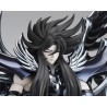 Figurine Saint Seiya - Saint Cloth Myth EX (Ex Metal) Hades 18cm