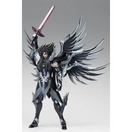 Figurine Saint Seiya - Saint Cloth Myth EX (Ex Metal) Hades 18cm