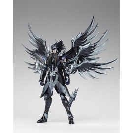 Figurine Saint Seiya - Saint Cloth Myth EX (Ex Metal) Hades 18cm