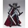 Figurine Saint Seiya - Saint Cloth Myth EX (Ex Metal) Hades 18cm